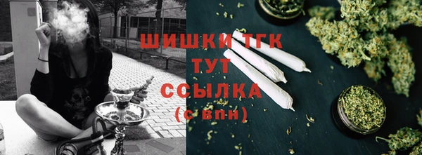 спайс Абаза